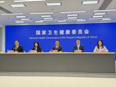新修订的《食物中污染物限量》尺度对食